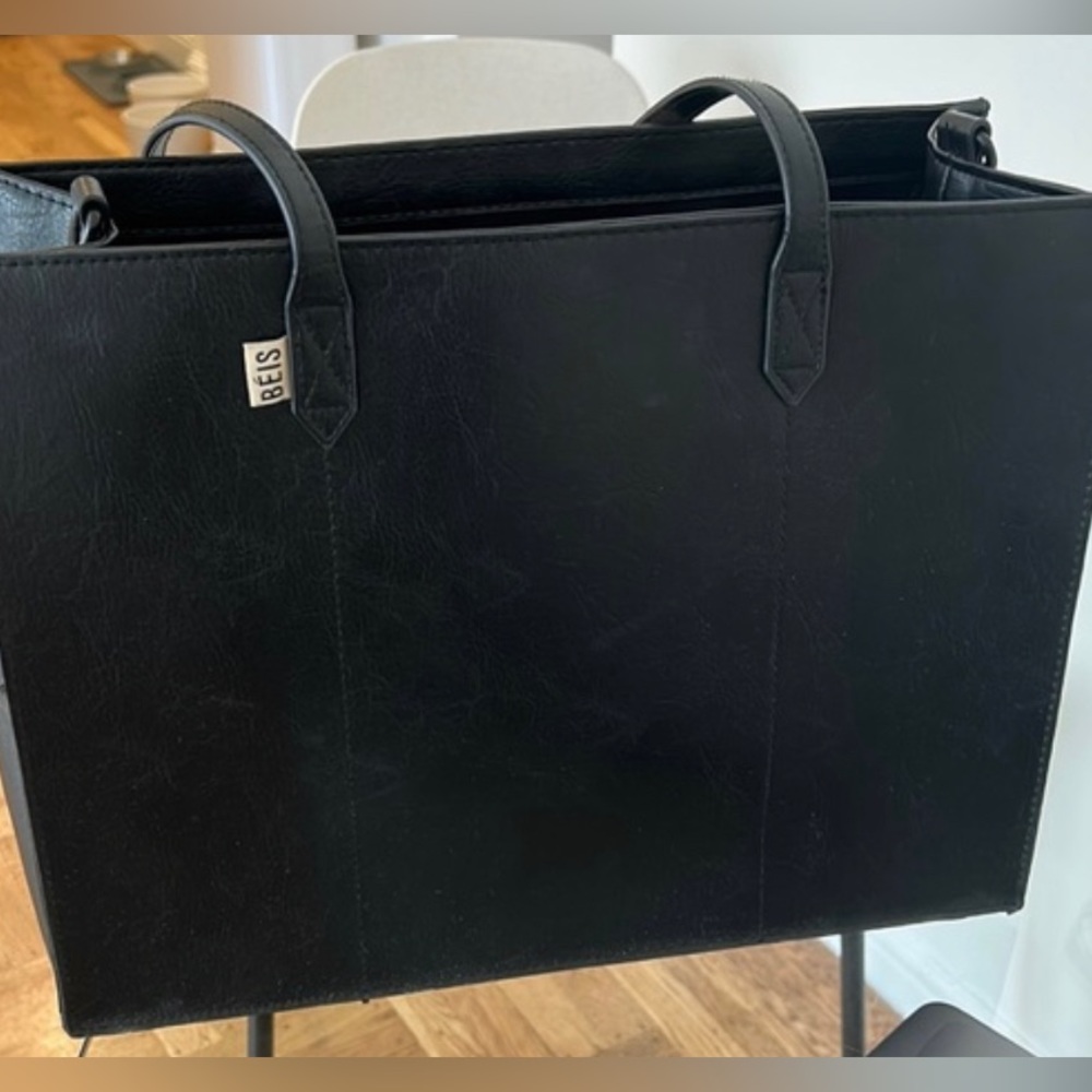 Beis - The Work Tote